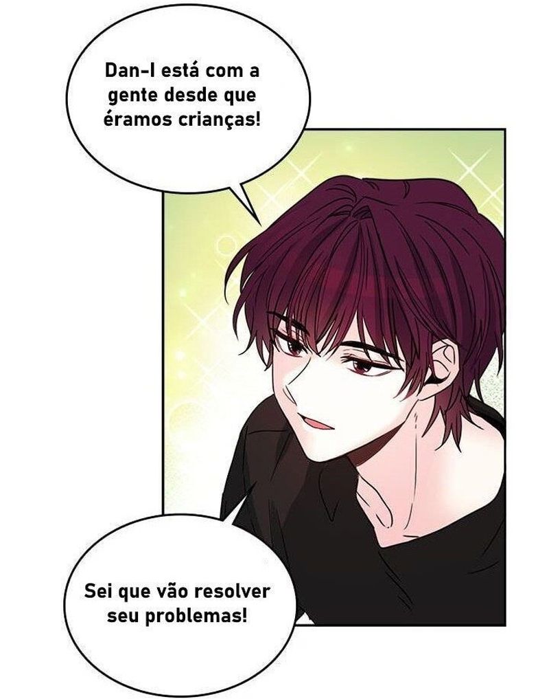 Cap 9 página 71