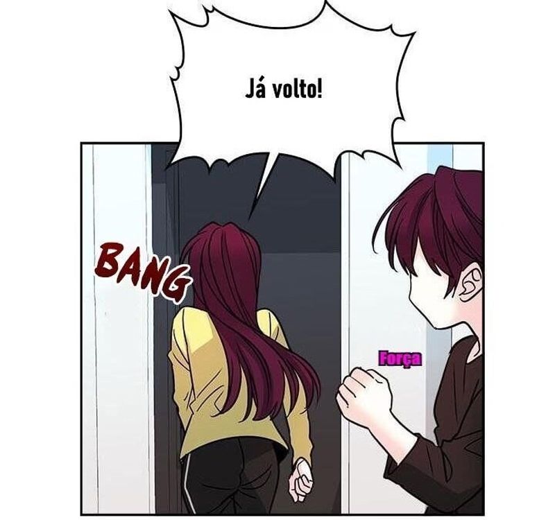 Cap 9 página 73