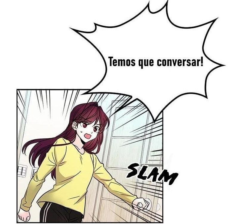 Cap 9 página 74