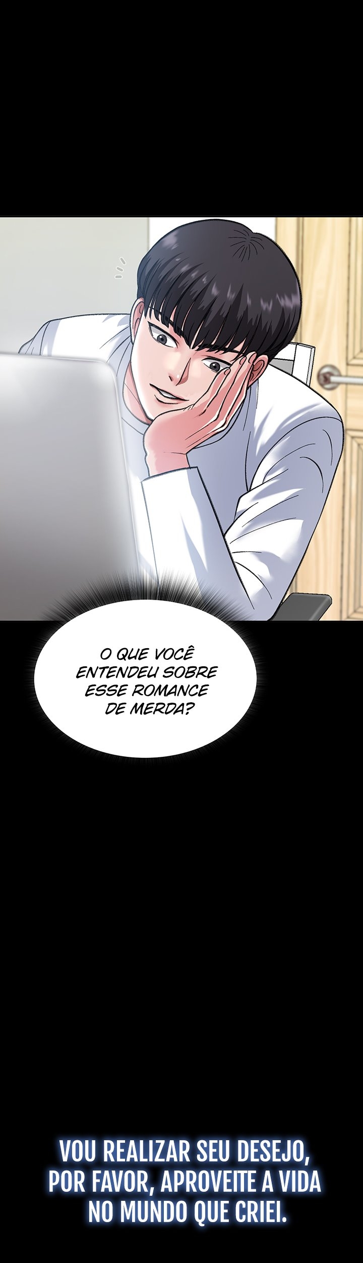 Cap 1 página 10