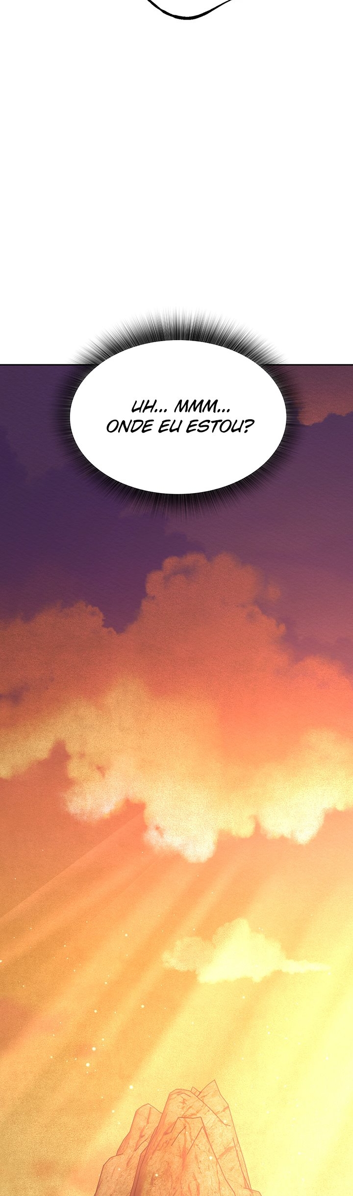 Cap 1 página 17
