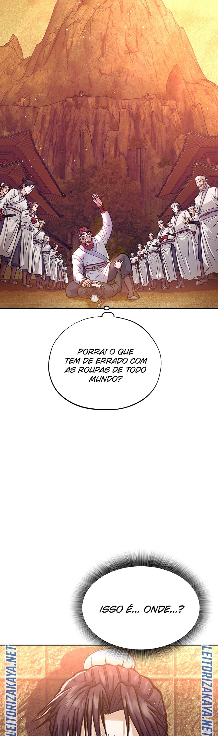 Cap 1 página 18