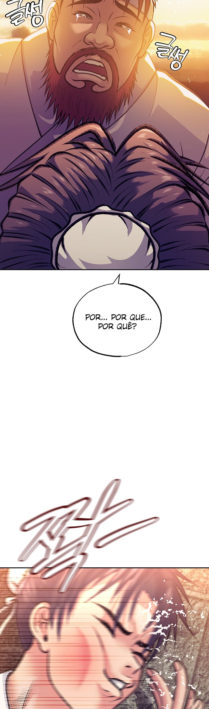 Cap 1 página 21