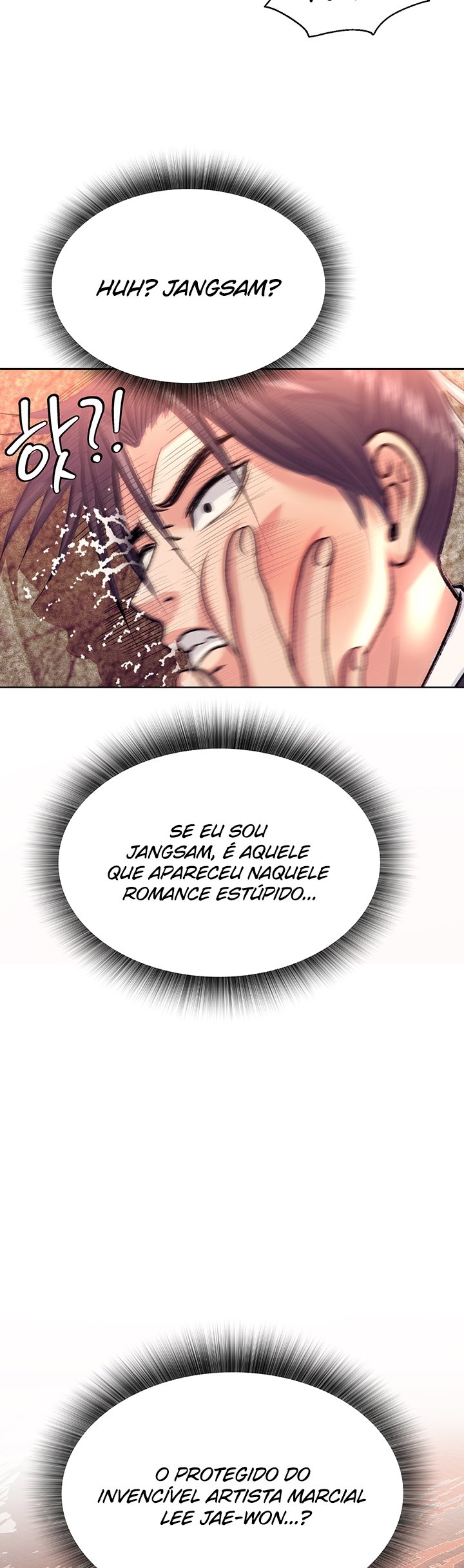 Cap 1 página 24