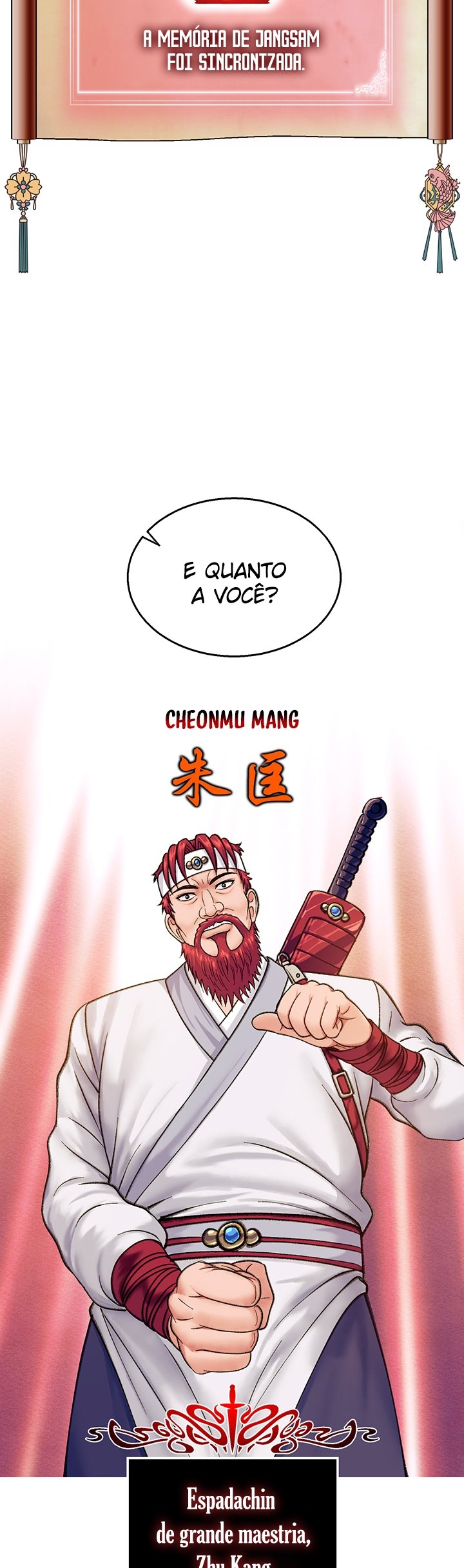 Cap 1 página 28