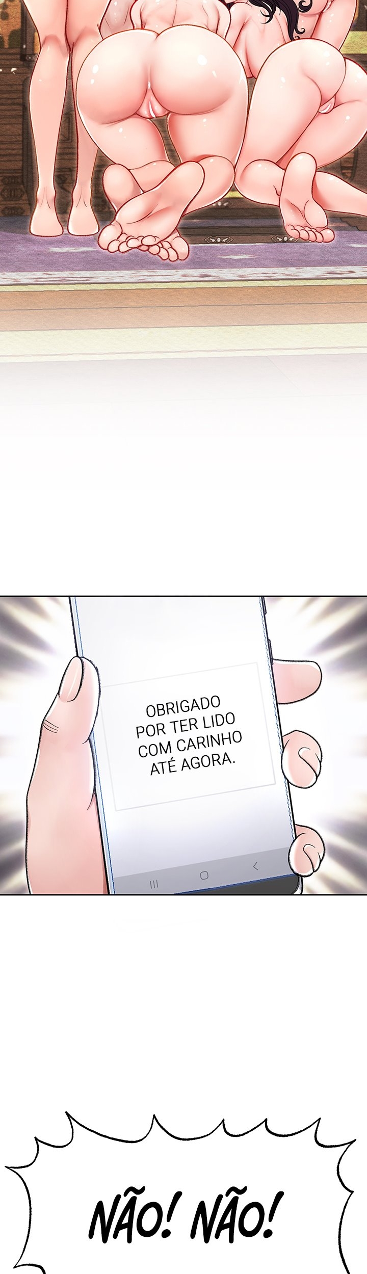 Cap 1 página 3