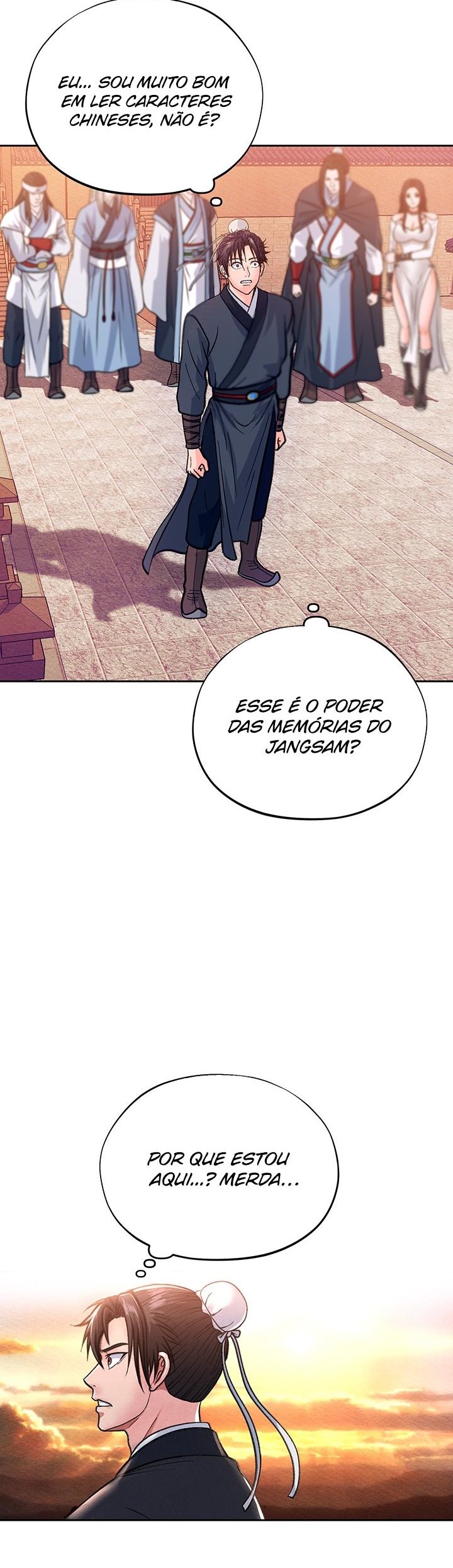 Cap 1 página 31