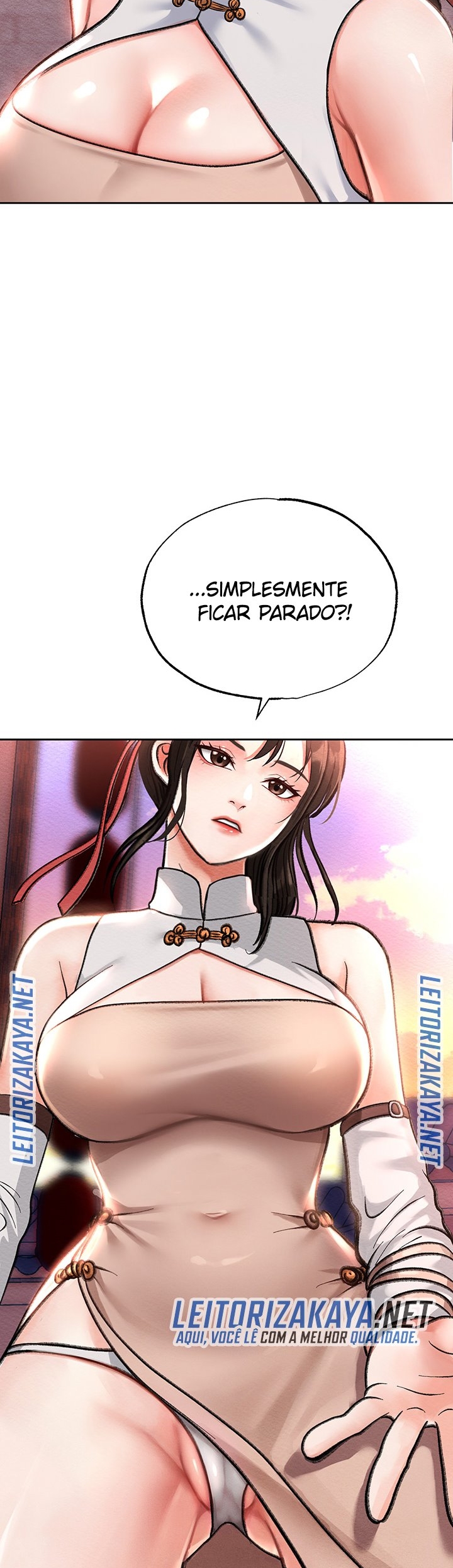 Cap 1 página 34