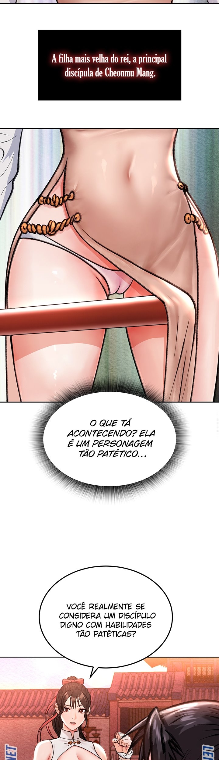 Cap 1 página 38
