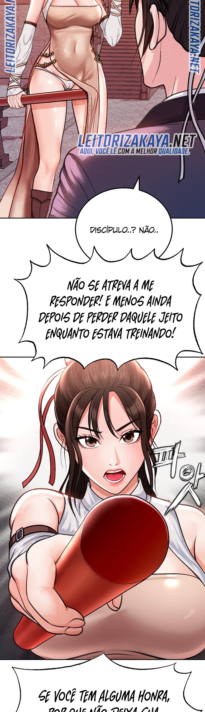 Cap 1 página 39