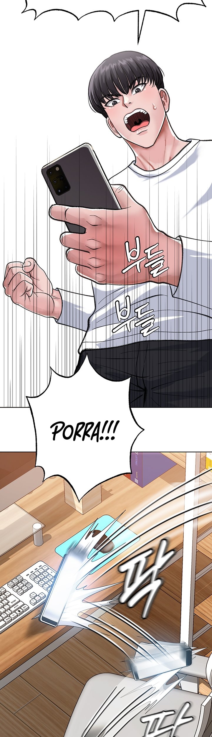 Cap 1 página 4