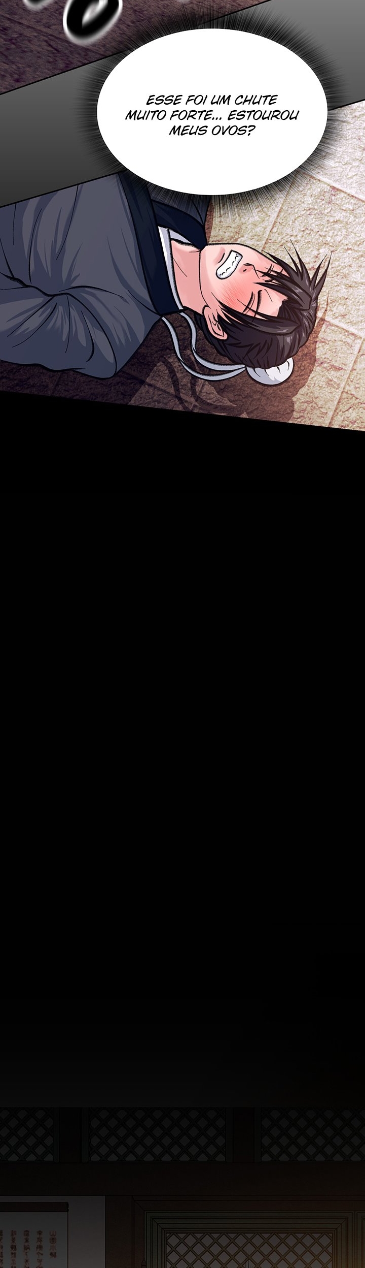 Cap 1 página 43