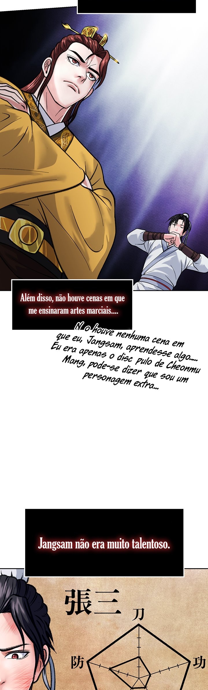 Cap 1 página 48
