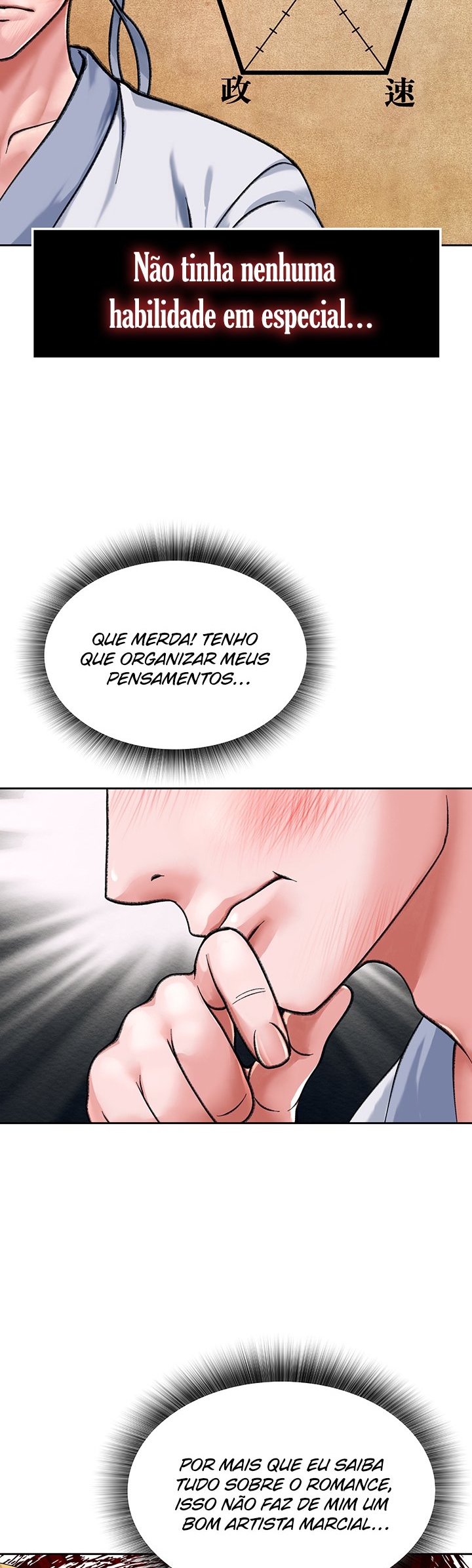 Cap 1 página 49