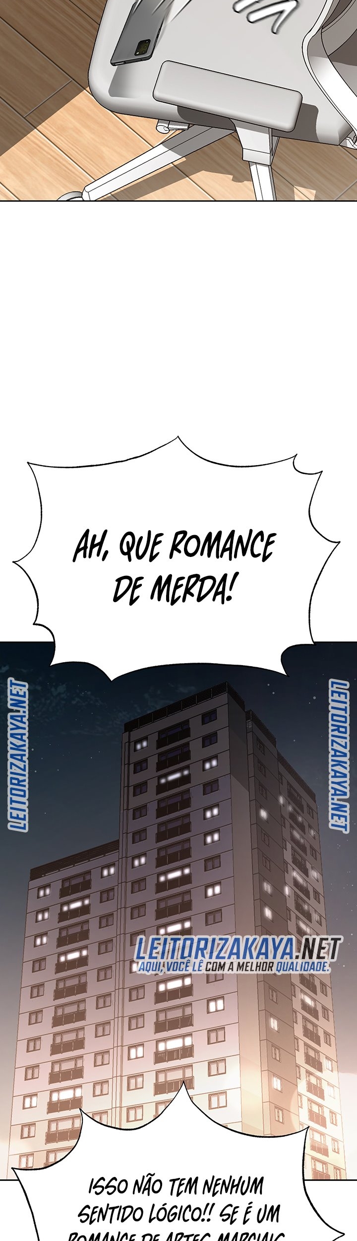 Cap 1 página 5