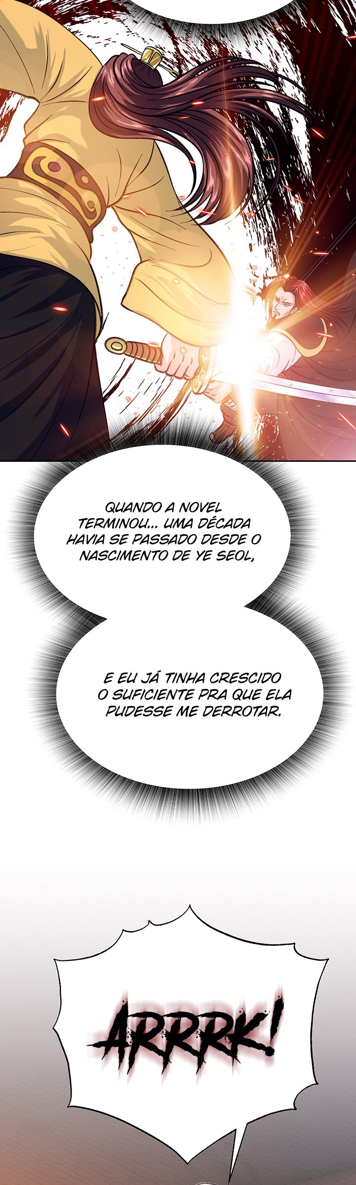 Cap 1 página 50