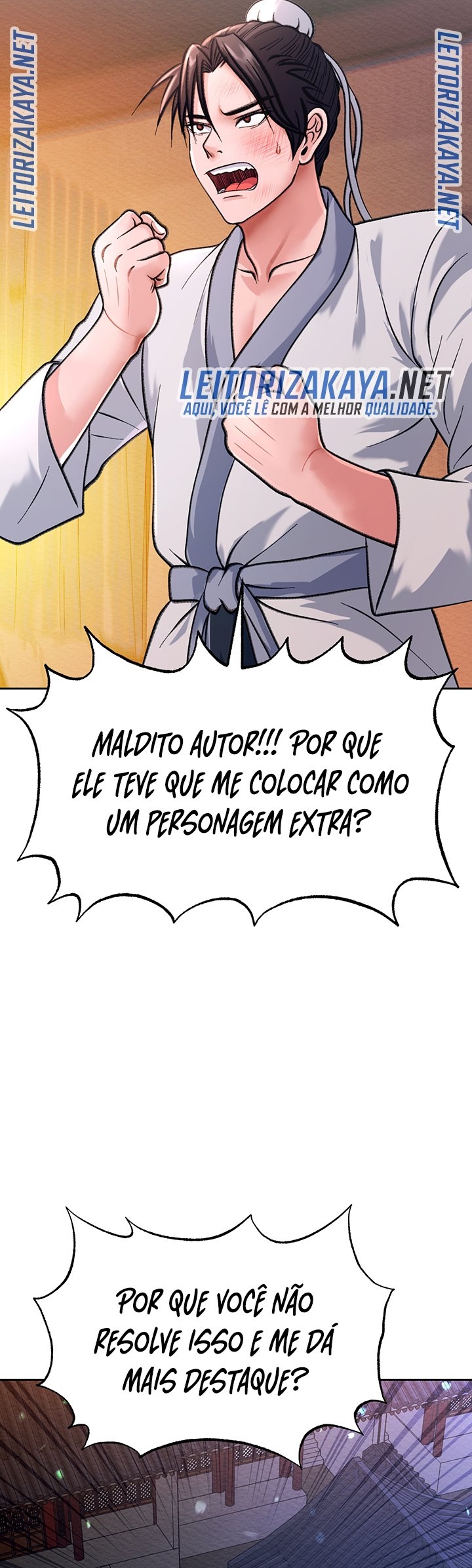 Cap 1 página 51