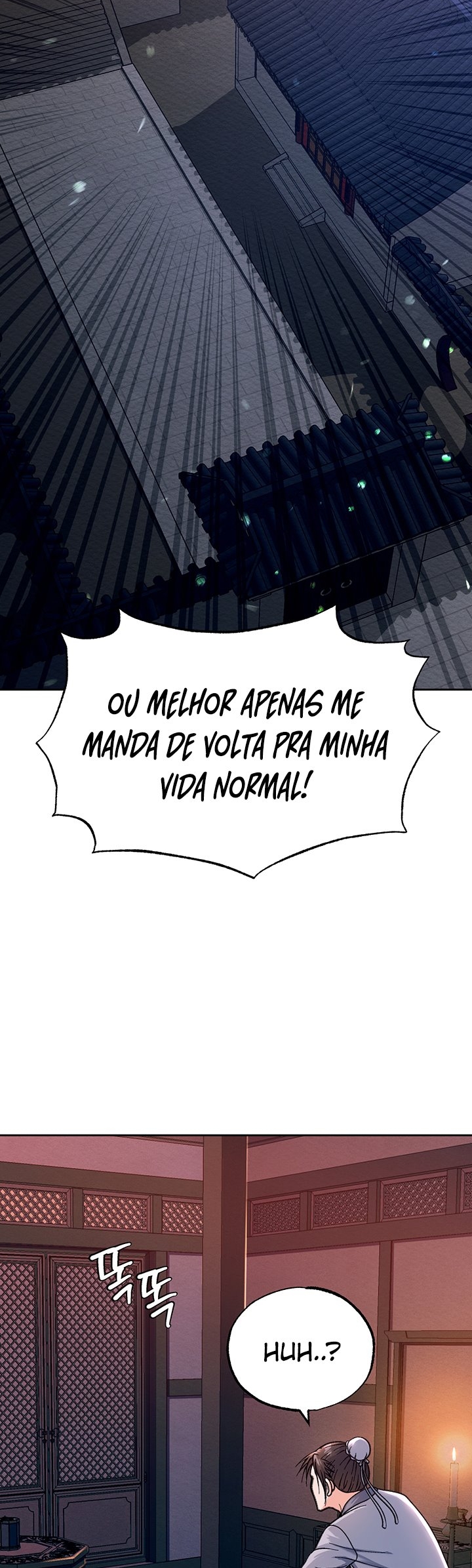 Cap 1 página 52