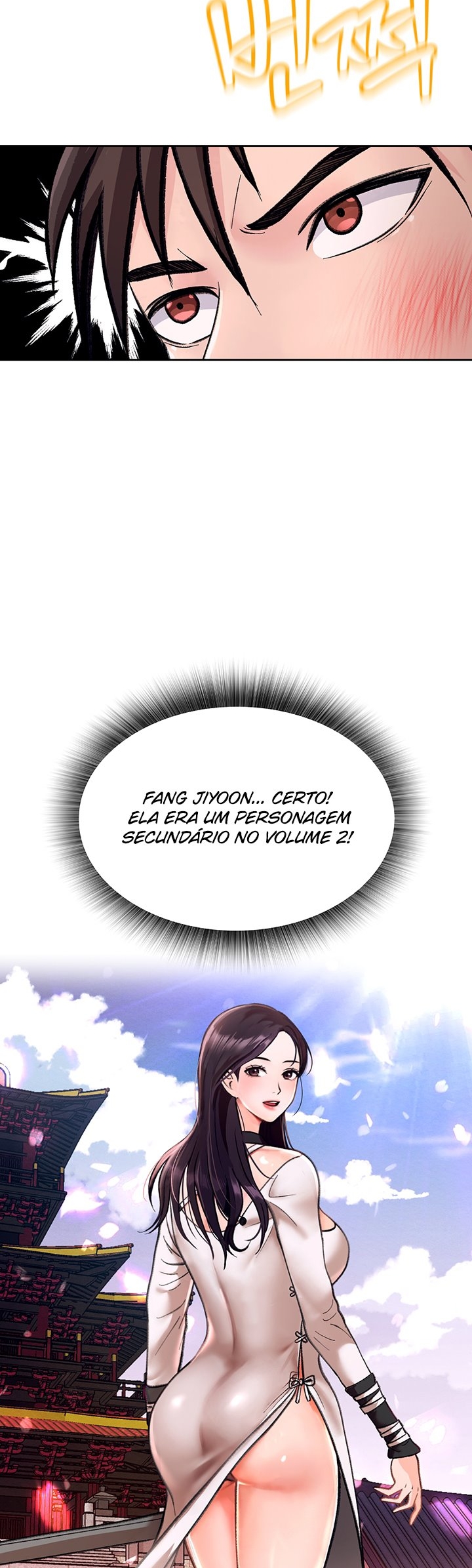 Cap 1 página 54