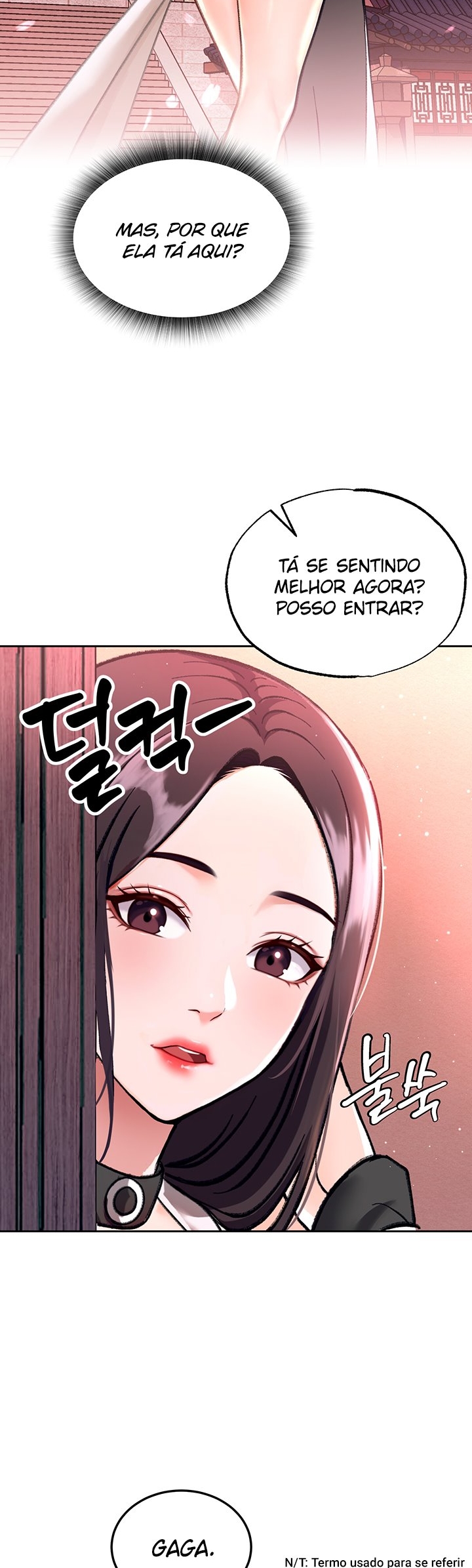 Cap 1 página 55