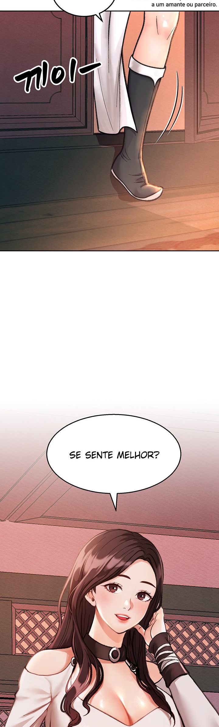 Cap 1 página 56