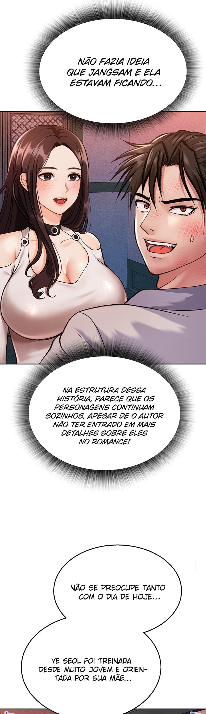 Cap 1 página 58