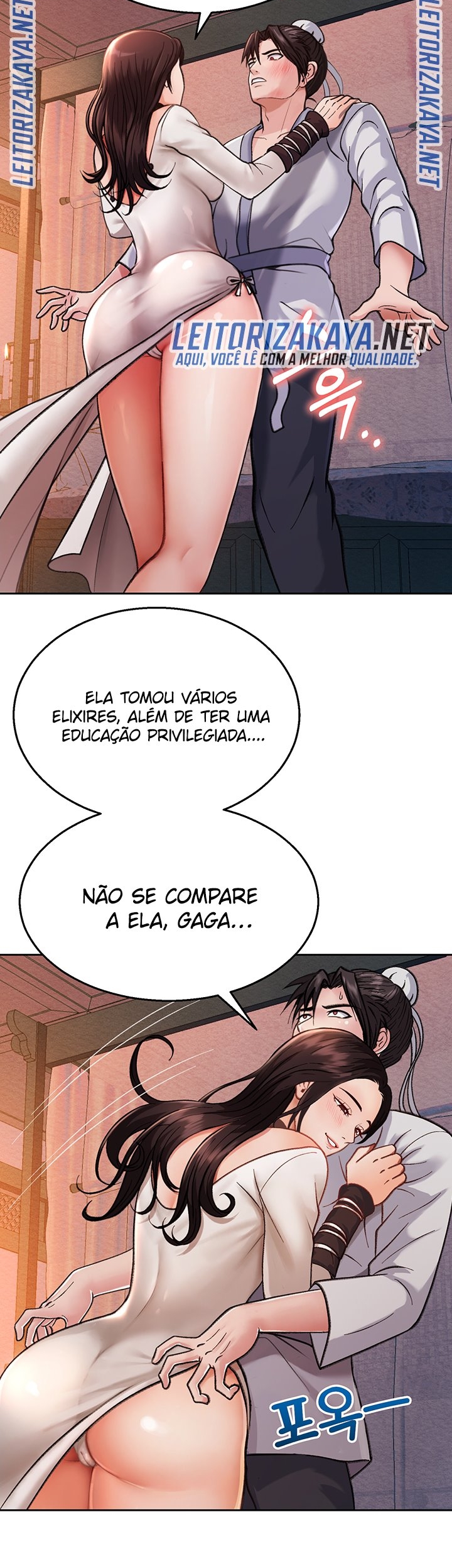 Cap 1 página 59