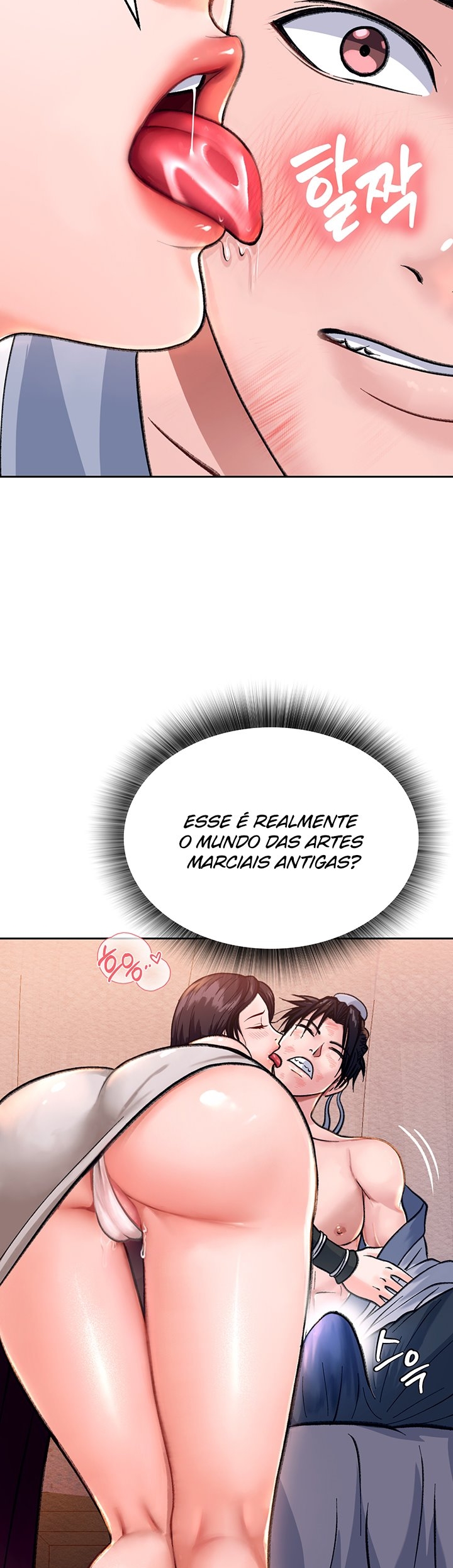 Cap 1 página 62