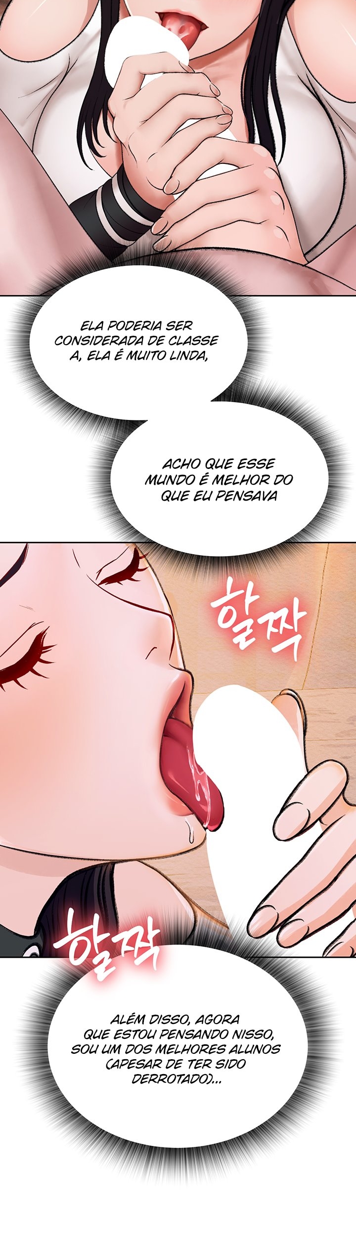 Cap 1 página 68