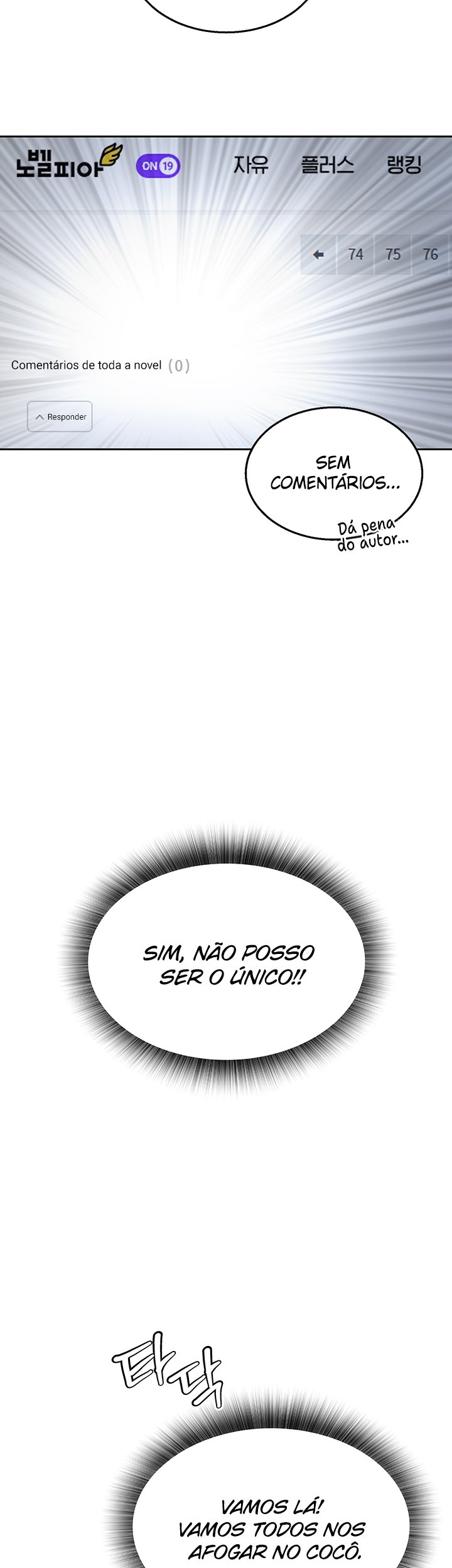 Cap 1 página 7