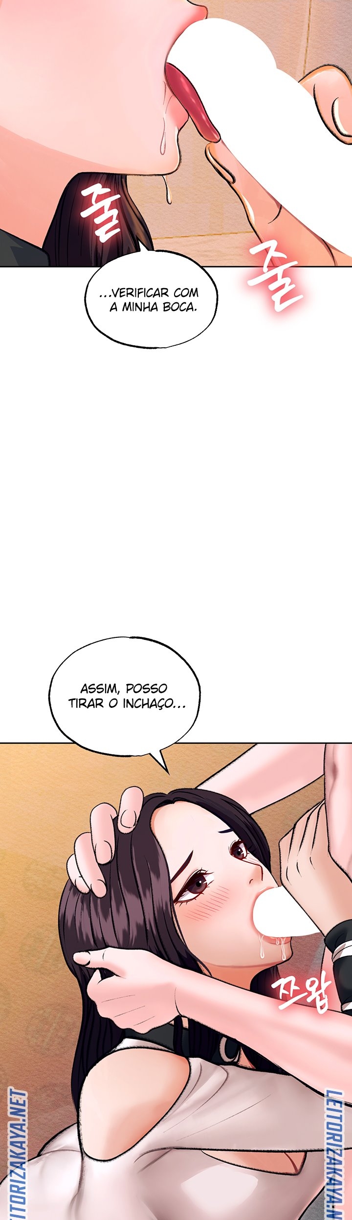 Cap 1 página 70
