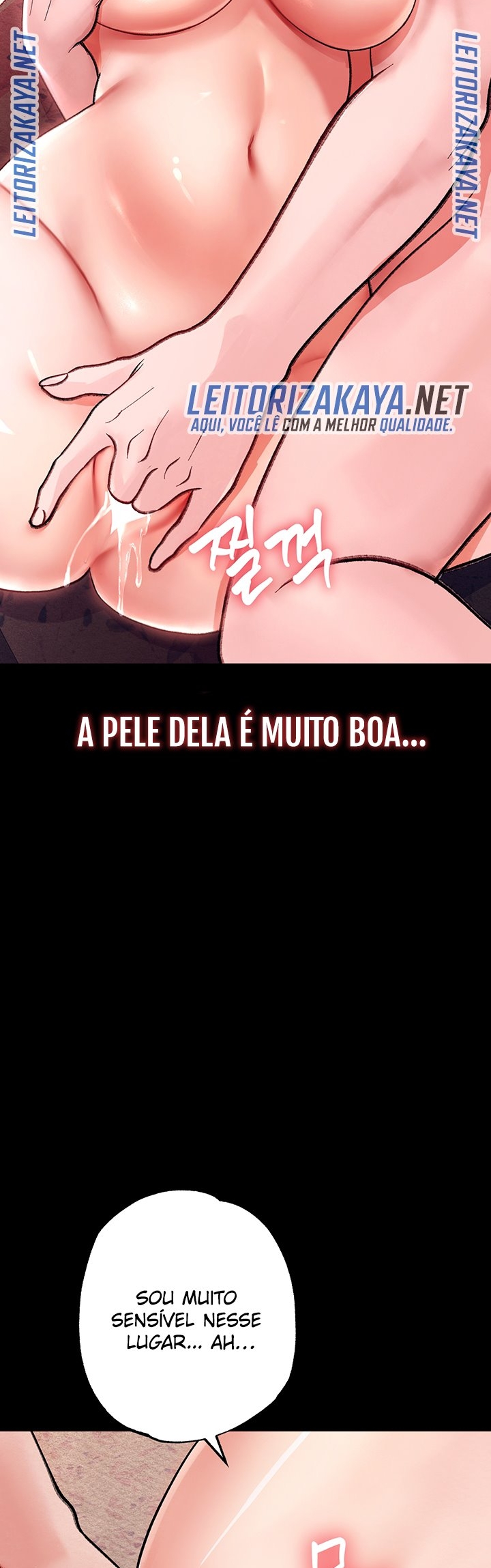Cap 1 página 76