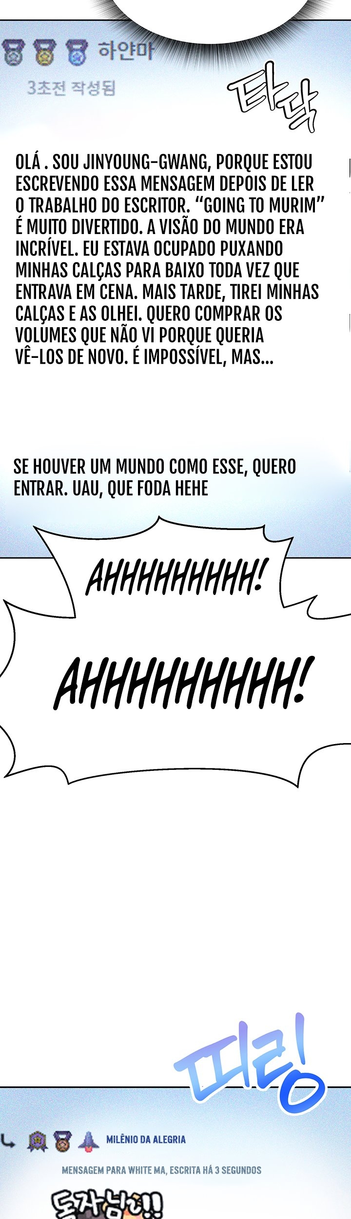 Cap 1 página 8
