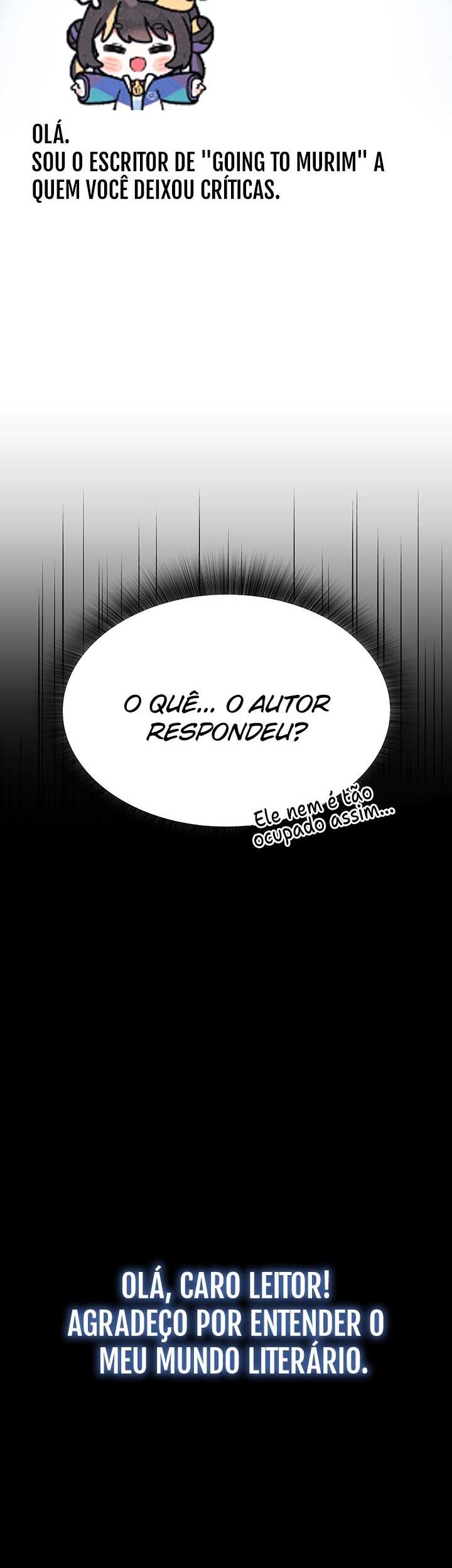 Cap 1 página 9