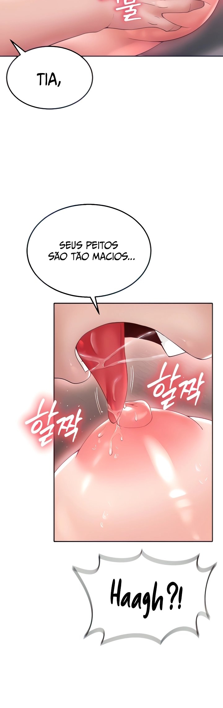 Cap 10 página 10