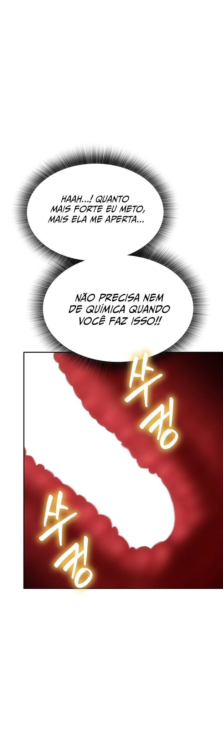 Cap 10 página 22