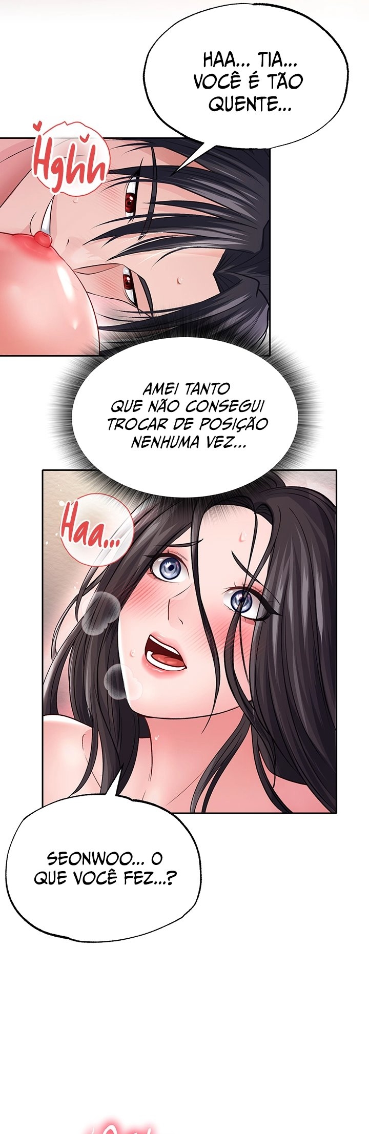 Cap 10 página 33