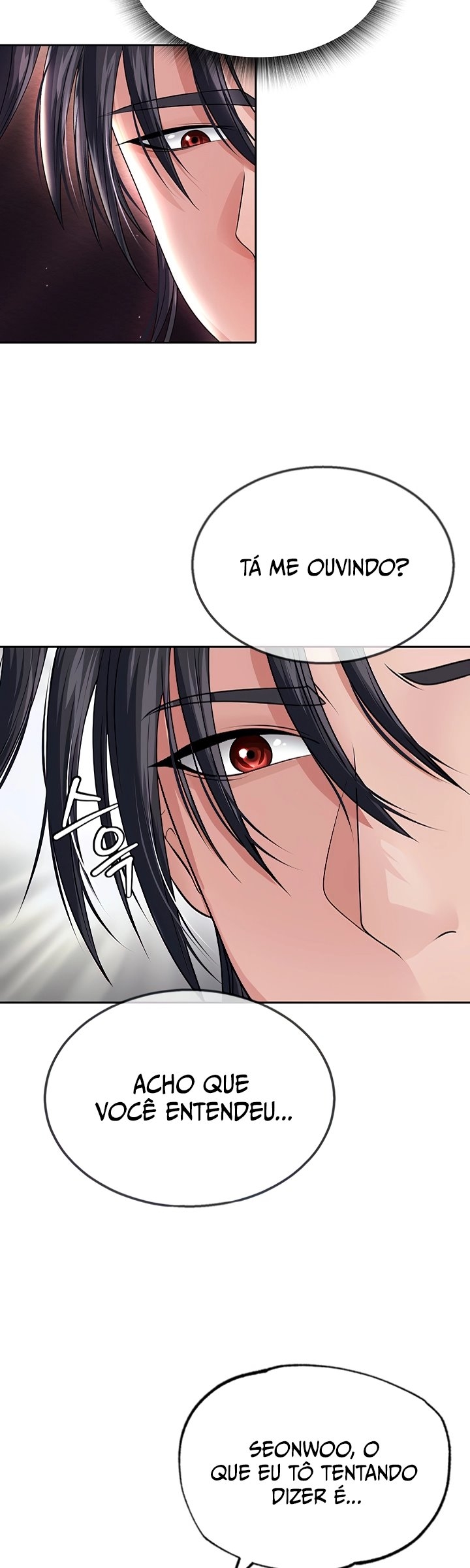 Cap 10 página 41