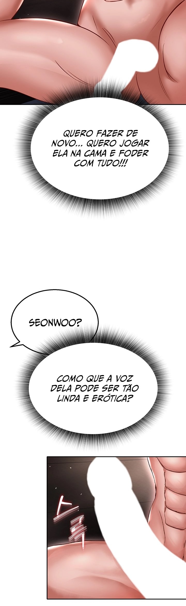 Cap 10 página 45