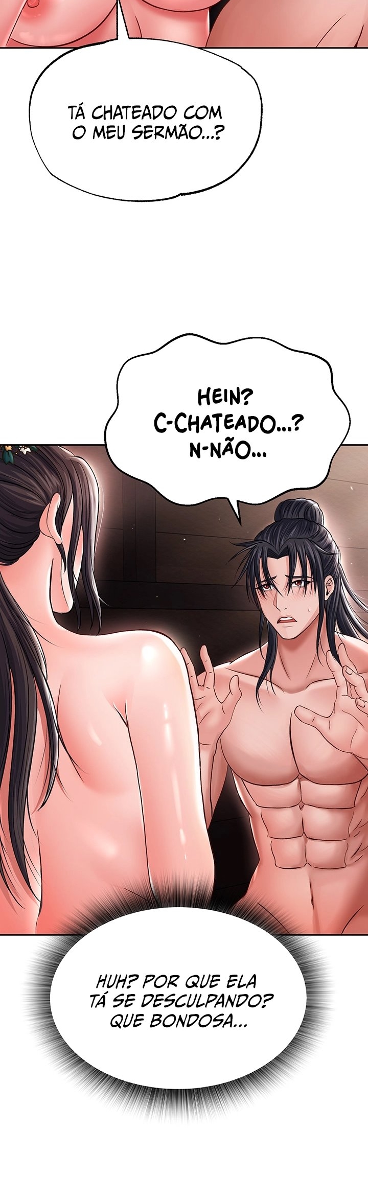 Cap 10 página 47