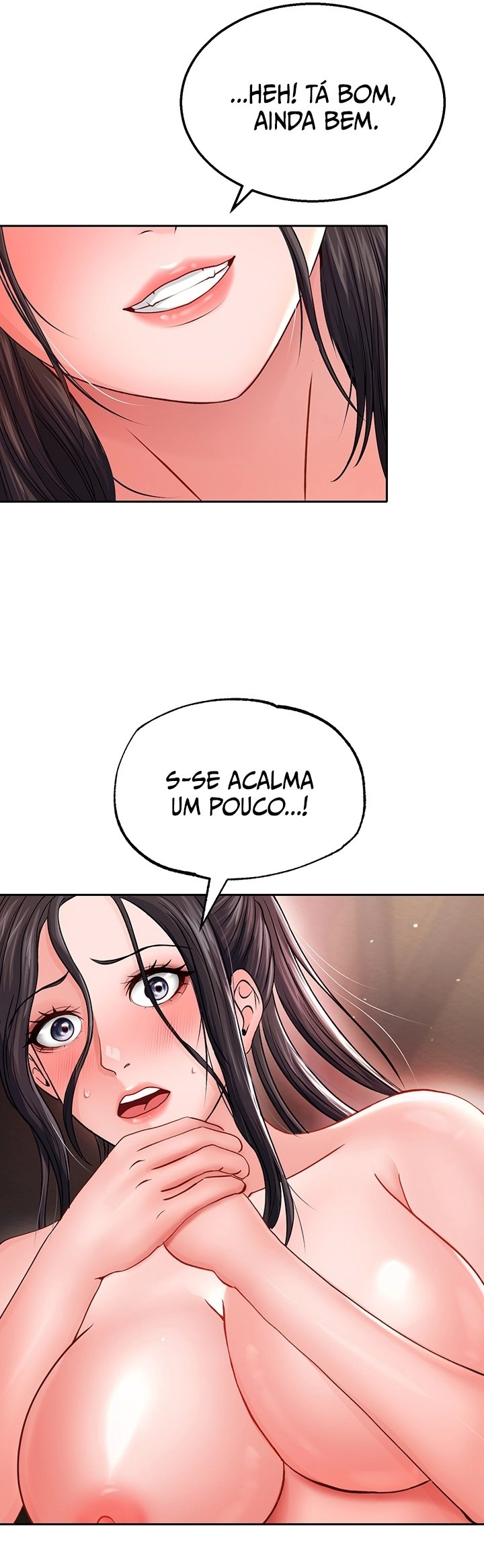 Cap 10 página 48
