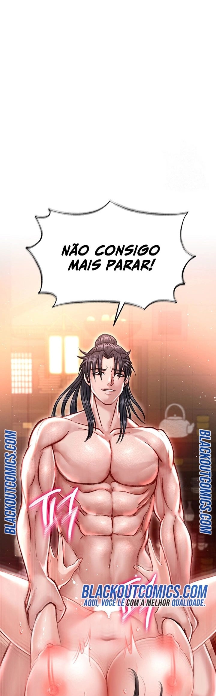Cap 10 página 5