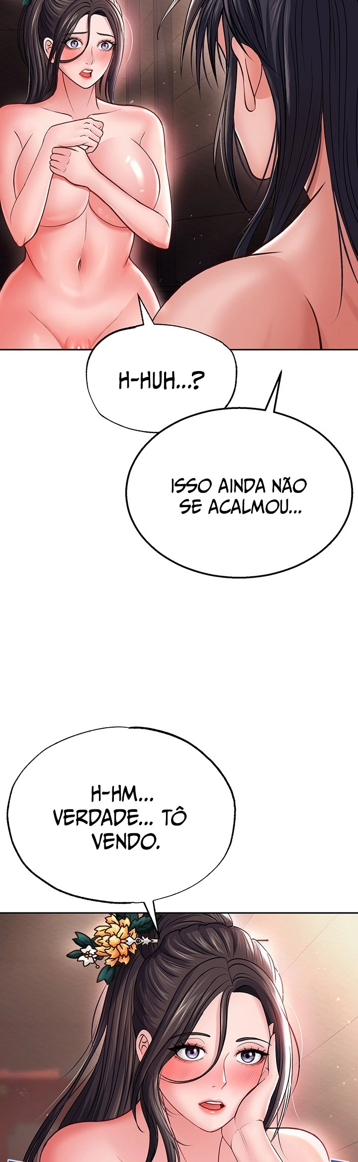 Cap 10 página 50