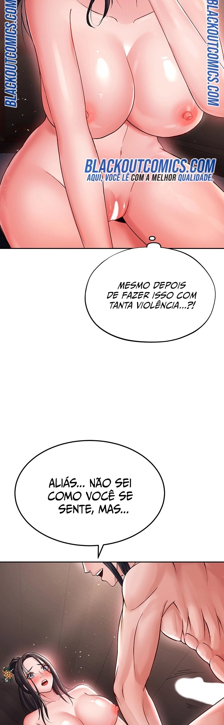 Cap 10 página 51