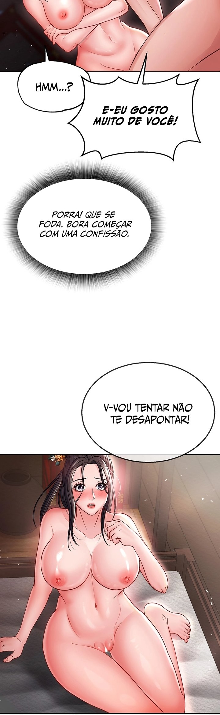 Cap 10 página 52