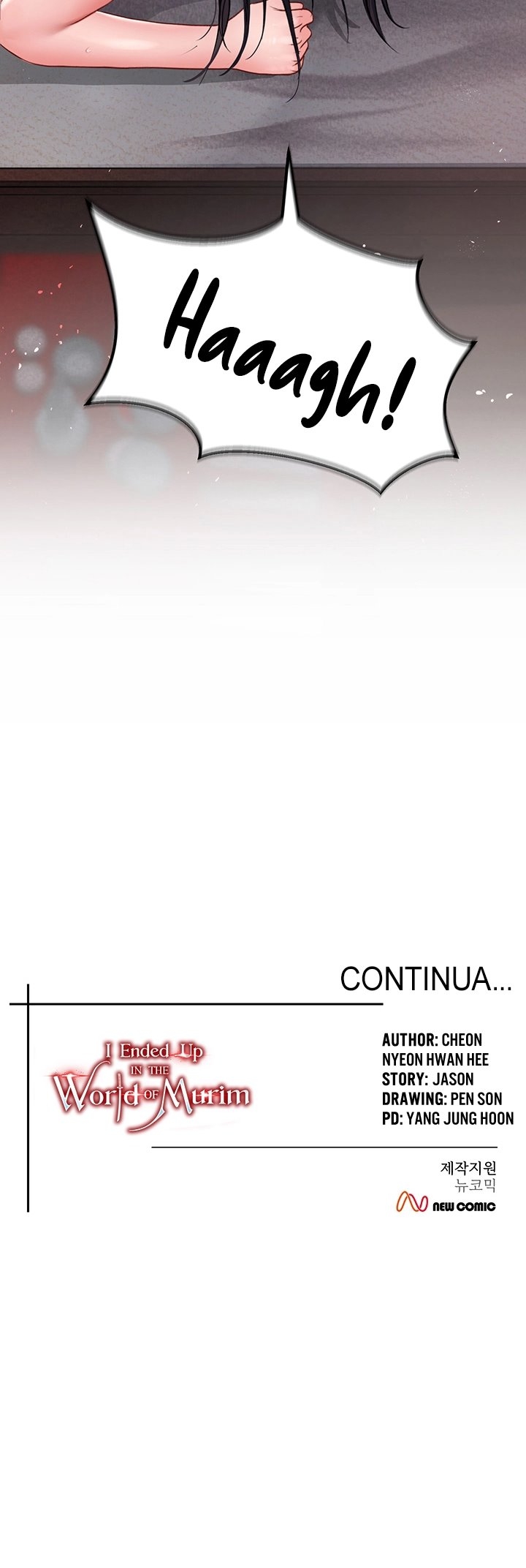 Cap 10 página 59
