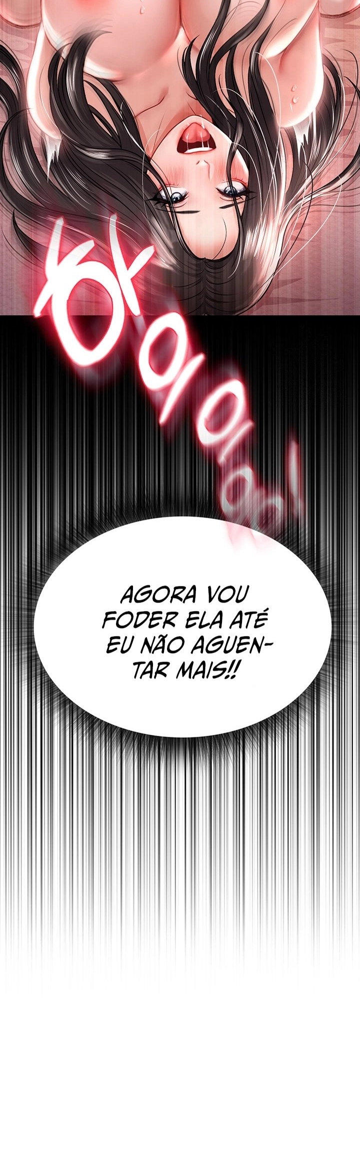 Cap 10 página 6