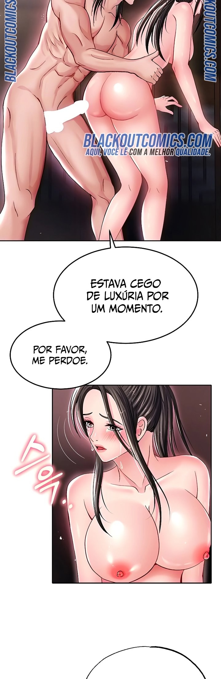 Cap 11 página 10
