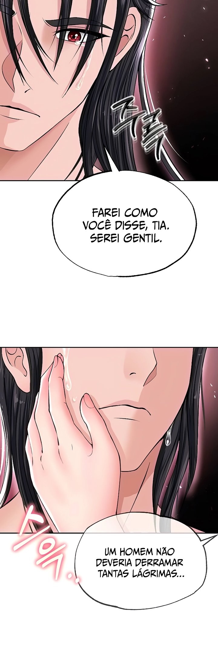 Cap 11 página 13