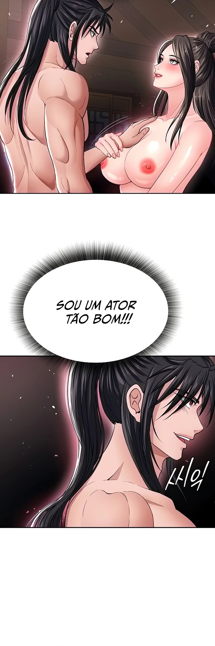 Cap 11 página 16